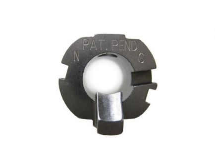 CMMG .22 SS Collar Go/No Go Gauge 22BA415