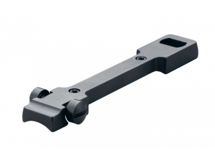 STD Savage 110 RH 1-pc