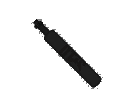 Otis Star Chamber Tool - 5.56/AR-15 - FG-2715