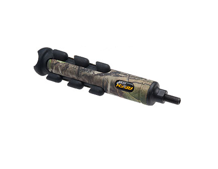 Apex Gear Pro-Tune XS Stabilizer 6" Realtree APG AG824A