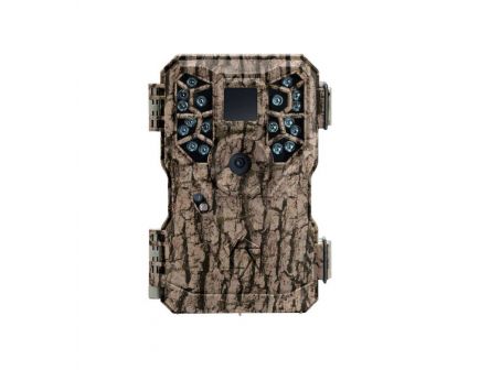 Stealth Cam PX18MO 8MP Trail Cam