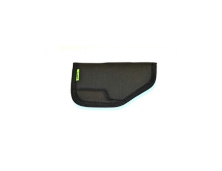 Sticky Holsters Micro Handguns up to 2.5  barre---SM-1