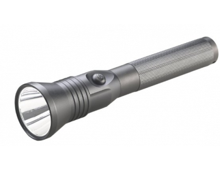 Streamlight Stinger HPL Long Range Rechargeable Flashlight - 75763