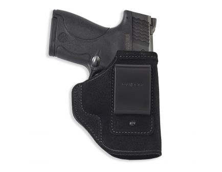 Galco Stow-N-Go Springfield XD 9/40 IWB Holster - STO440B