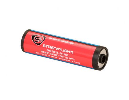 Streamlight Strion 3.75V Lithium Ion Battery Stick