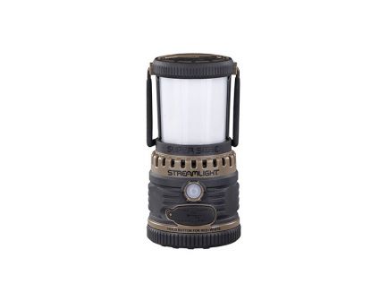 Streamlight Super Siege 120V AC 1100 Lumen Lantern For Sale