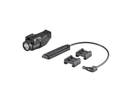 Streamlight TLR RM1 500 Lumen Compact Weapon Mounted Light For Sale