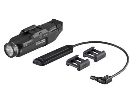 Streamlight TLR RM2 1000 Lumen Low Profile Long Gun Light For Sale