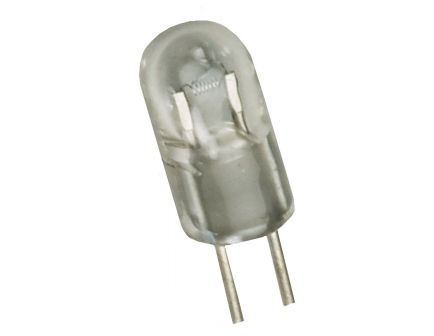 Streamlight 78 Lumen Xenon Replacement Bulb for Scorpion Flashlight