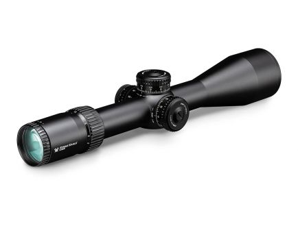 Vortex Strike Eagle 5-25x56 EBR-7C MRAD FFP Rifle Scope