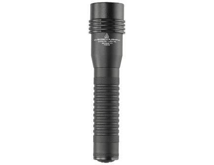 Streamlight Strion HL Rechargeable Light - 74755