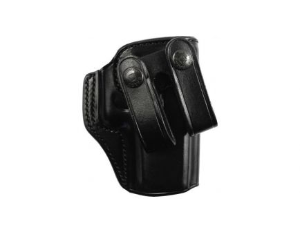 Galco Summer Comfort Inside Pant Holster - Springfield 4" XD 9/40, Right Hand SUM440B