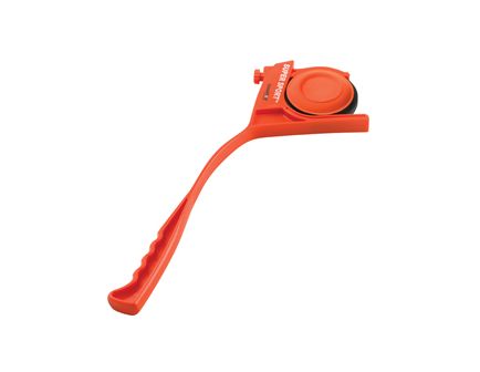 Champion SUPER SPORT HAND THROWER**(40900CAN) 40900