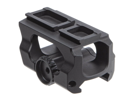 Scalarworks LEAP Aimpoint ACRO Mount - 1.42 height - SW0300