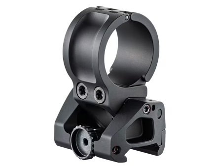Scalarworks LEAP Magnifier Mount - 1.57 height - SW0610
