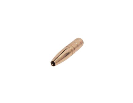 Atlanta Arms .30 Cal OTM Rifle Bullet, 200 gr 0.308" 250rds