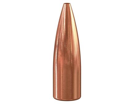 Atlanta Arms .30-30 Winchester JSP Rifle Bullet, 148 gr 0.308" 250rds