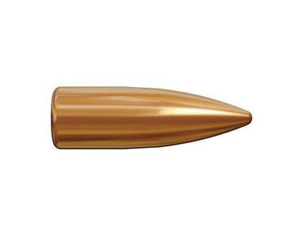 Atlanta Arms 7.62x39mm FMJ Rifle Bullet, 124 gr 0.311" 100rds