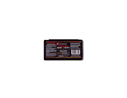Hodgdon HPC Triple 7 Pellets - T75050