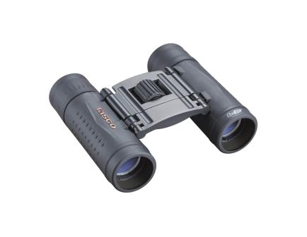 Tasco Essentials Binoculars 8x21mm