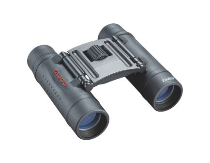 Tasco Essentials Binoculars 10x25mm