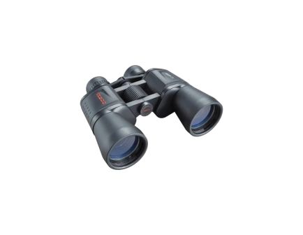 Tasco Essentials Binoculars 16x50mm