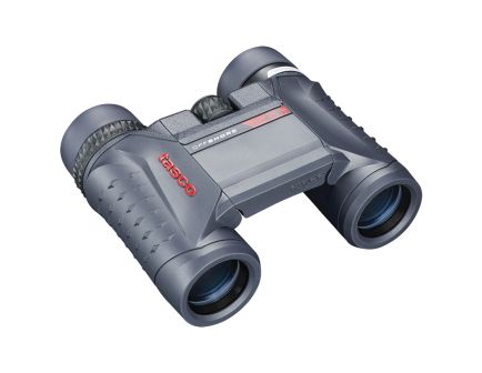 Tasco Offshore Binoculars 8x25mm