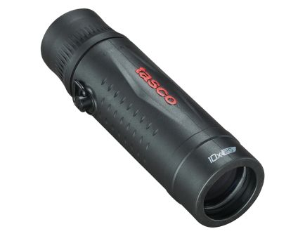 Tasco Essentials Monocular 10x25mm