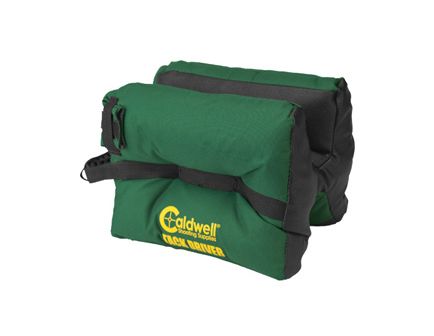 Caldwell TackDriver Bag  Filled 569230