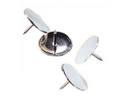 Allen Trail Marking Tacks 47