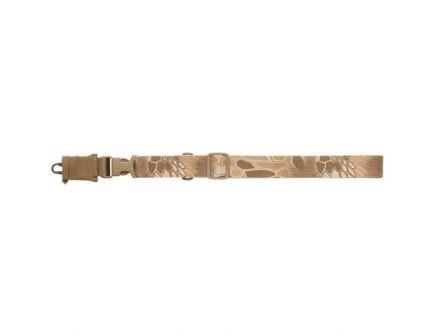 TAC Shield CBQ SP Sling - Nomad