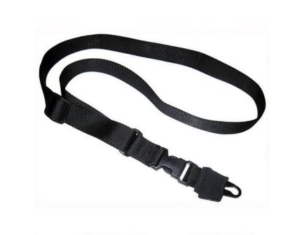 TAC Shield CBQ SP Sling - Black