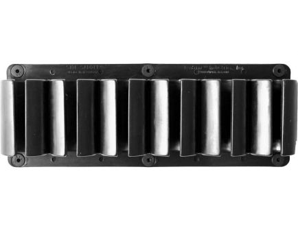 TacStar SideSaddle Shotshell Carrier - 6 Shell, Mossberg 930/935 1081158