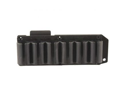 TacStar SideSaddle Shotshell Carrier - 6 Shell, Winchester 1200, 1300, FN TPS 1081161