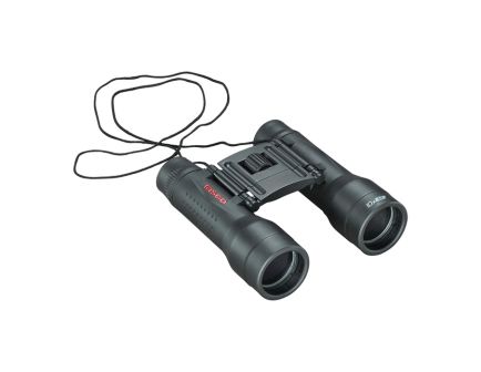 Tasco Essentials Binoculars 10x32mm