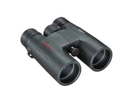 Tasco Essentials Binoculars 10x42mm