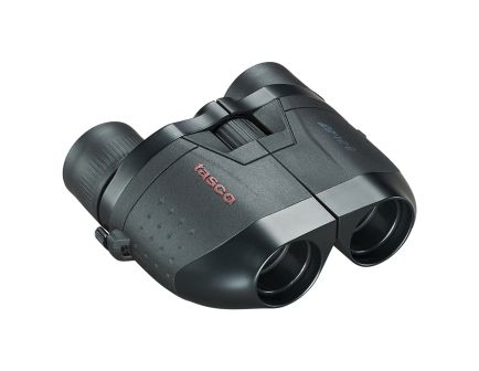 Tasco Essentials Binoculars 8-24x25mm