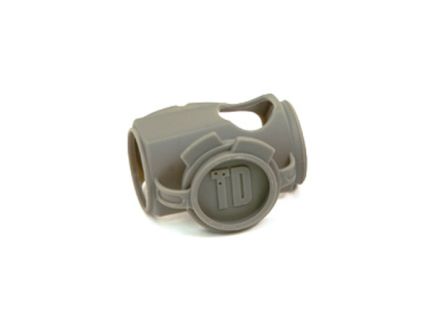 TangoDown iO Micro Cover for Aimpoint T-1, ODG - iO-001 GRN