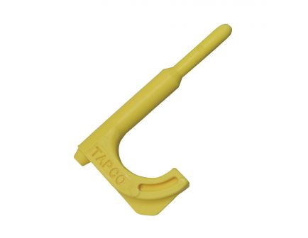 TAPCO Chamber Safety Rifle Tool, 20/pack - TOOL9002 PACK 20