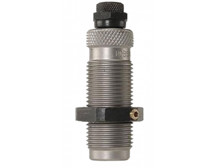 RCBS - Taper Crimp Seater Die 40 S&W, 10mm Auto - 22162