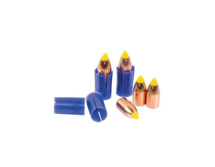 Thompson Center Firearms Shockwave Super Glide .50 Cal Bullet w/Sabot, 200 gr 15rds