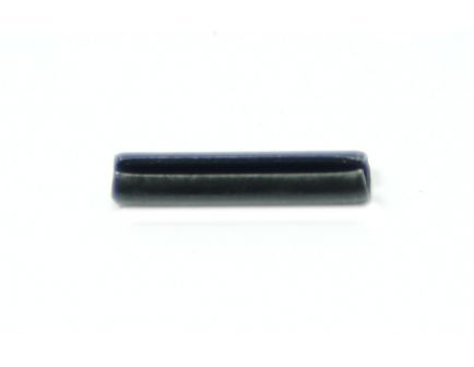 PSA AR-15 Trigger Guard Roll Pin
