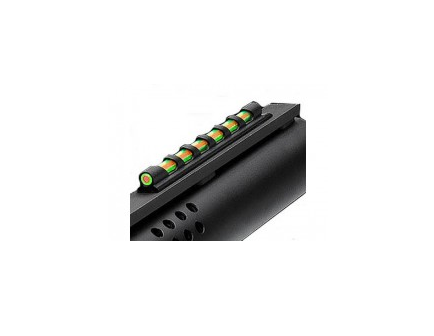 Tru Glo Dual color Universal Glo Dot TG90D