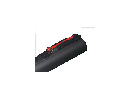 Tru Glo Xtreme Magnetic Glo-Dot Universal 4 Fiber TG90X
