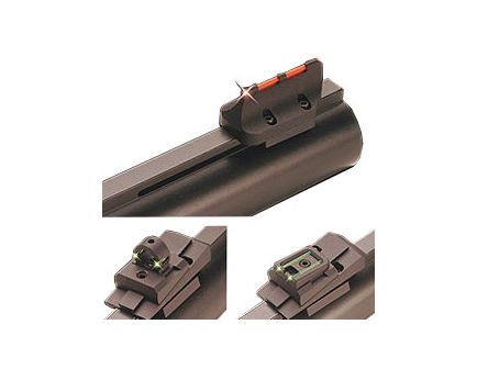 TruGlo Tru-Point Xtreme Deer/Turkey Universal TG960
