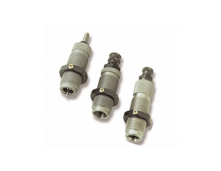 RCBS - 3-Die Set 38-40 WCF - 35605
