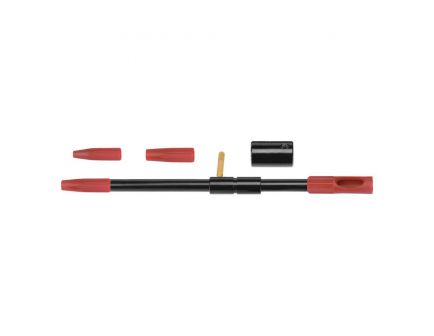 Tipton Universal Bore Guide for sale for ar-15