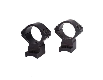 Talley Extended Front Scope Mount 25.40mm High