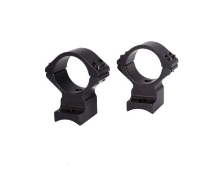 Talley Scope Mount 25.40mm Medium