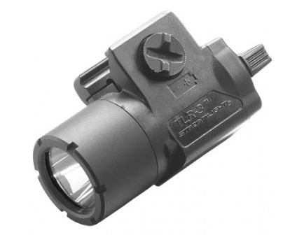 Streamlight TLR-3 69220